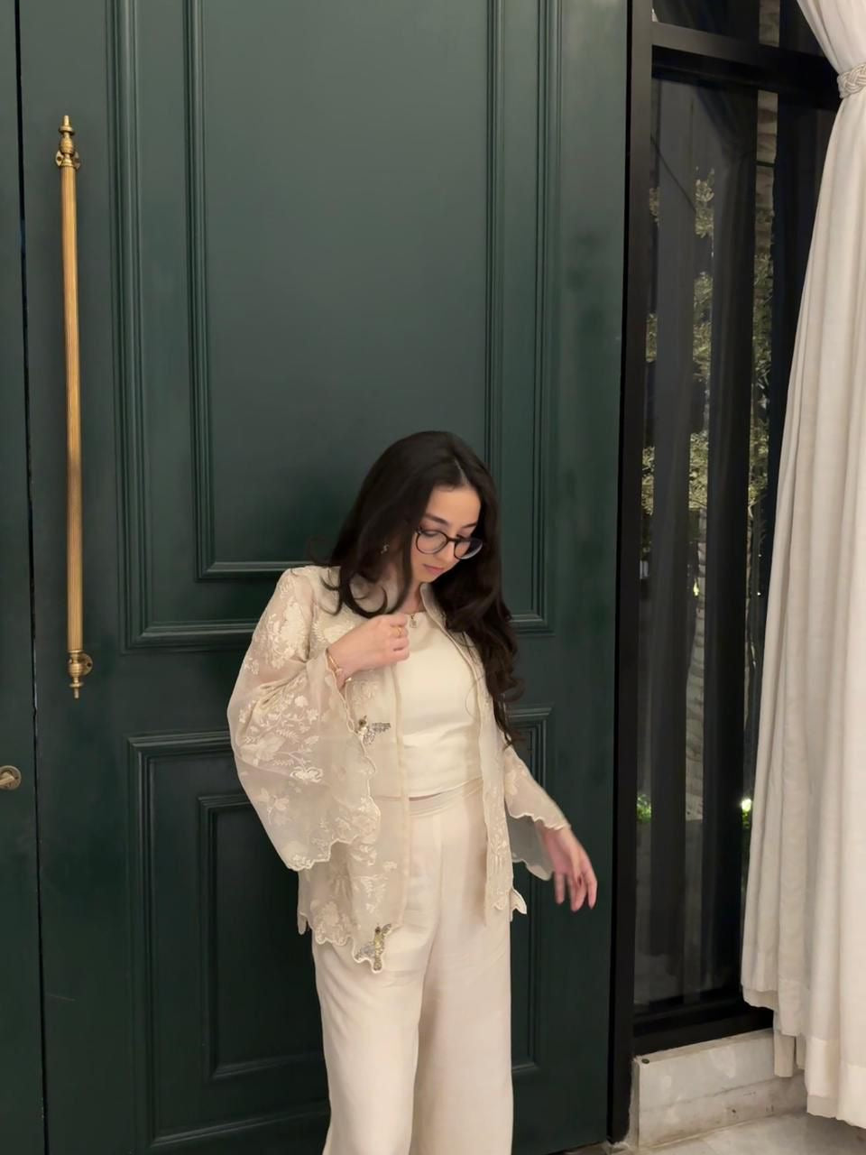 White Bird Ensemble