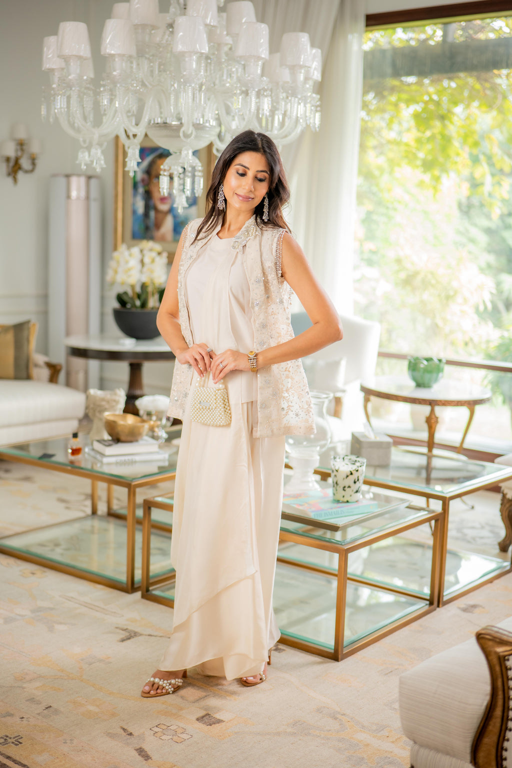 Ivory Bliss Ensemble