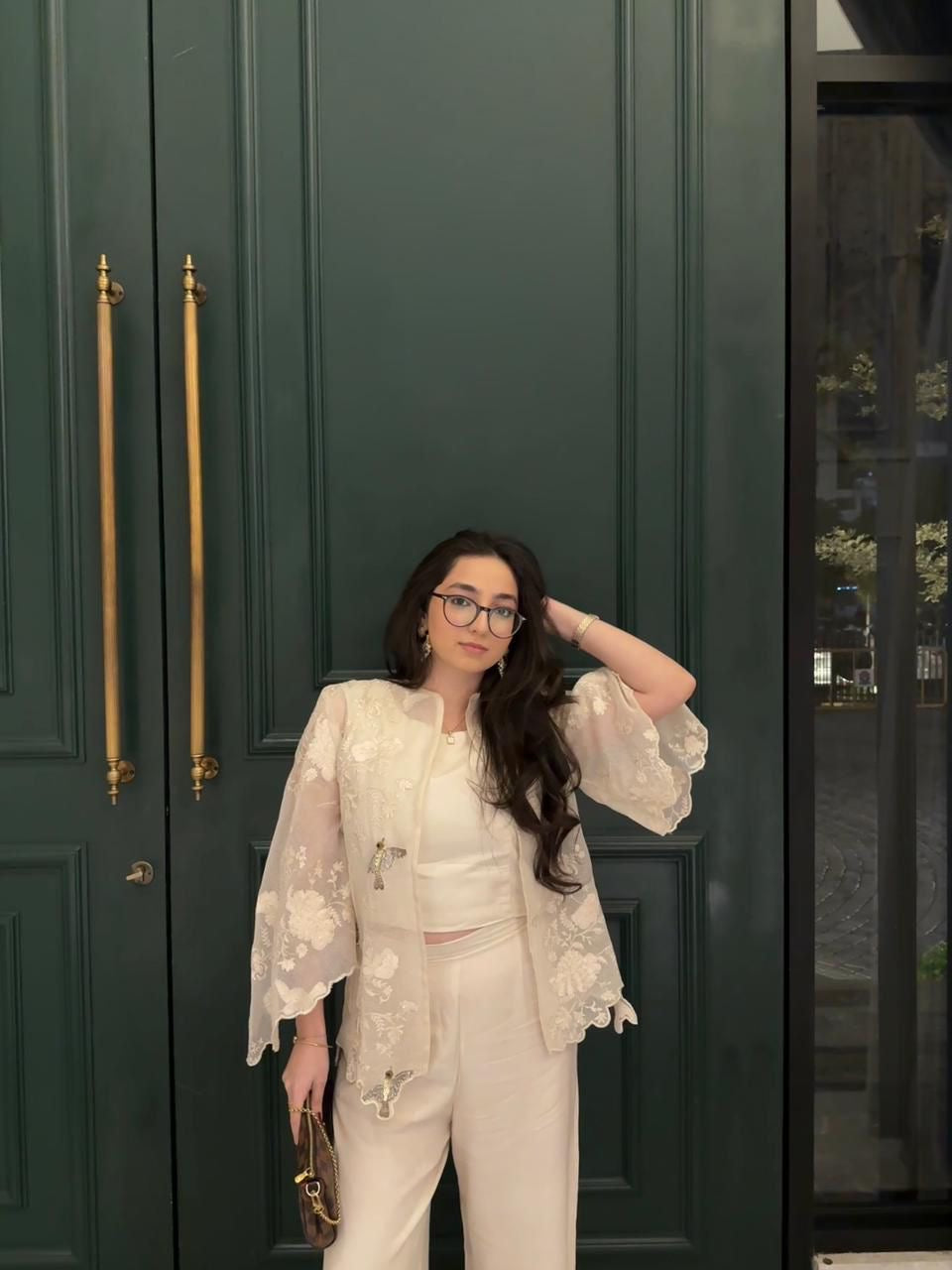 White Bird Ensemble